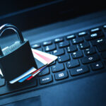 Carrousel digital sécurité cryptographique, sécuriser les paiements