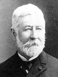 Gustave Zédé, ingénieur du Génie maritime