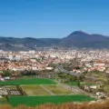 Développement de Clermont-Ferrand