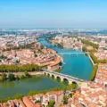 Toulouse territoires et plan de relance