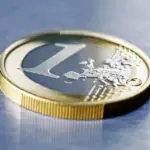 L'euro est-il une monnaie moderne