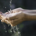 Défendre l'eau à l'heure de l'urgence écologique