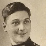 Ivan Chéret