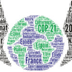 Le rôle de la science dans le respect de l’Accord de Paris sur le climat