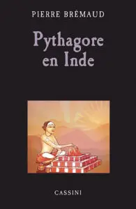 Pythagore en Inde, L’aube des mathématiques