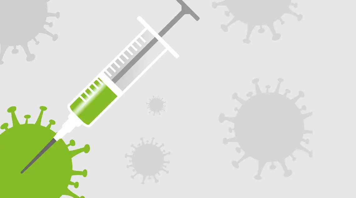 modèle épidémiologique Covid 19 vaccin, variants