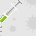 modèle épidémiologique Covid 19 vaccin, variants