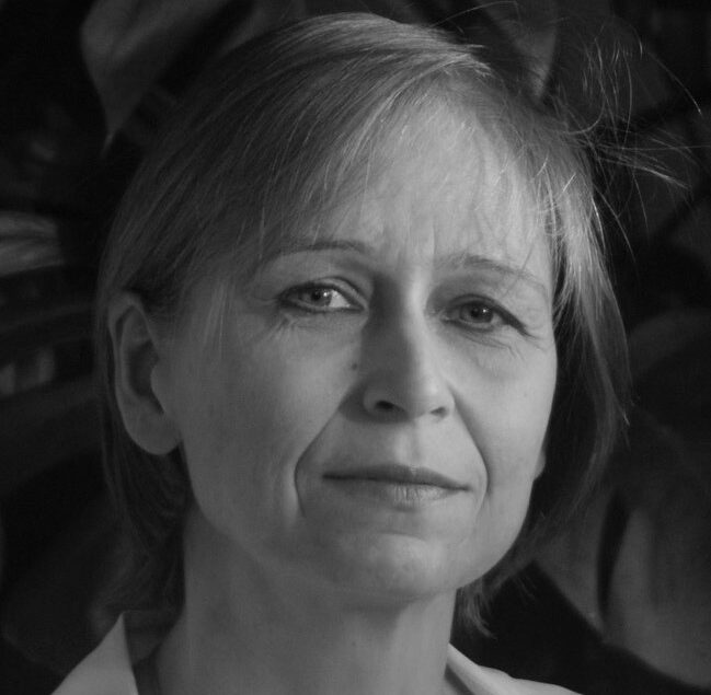 Valérie CORIZZI (85)