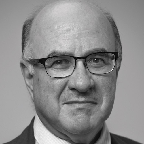 Jean-Marcel PIÉTRI (71)