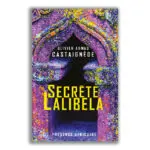 Secrète Lalibela
