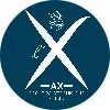 Annuaire AX