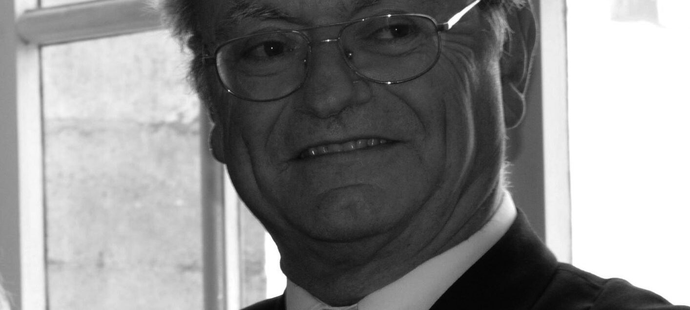 Louis-Alain Roche (69)