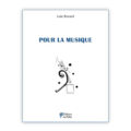 Pour la musique de Loïc Rocard (91)