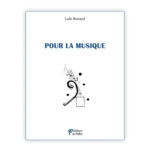 Pour la musique de Loïc Rocard (91)