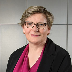 Isabelle BRAUN LEMAIRE