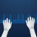 Les algorithmes composent-ils de la musique ?