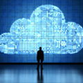VMware permet de gérer la complexité et la spécialisation des clouds