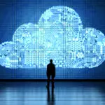 VMware permet de gérer la complexité et la spécialisation des clouds