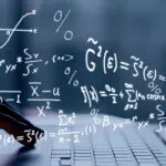 LexiFi Mathématiques et ingénierie financières