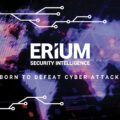 Erium mieux se préparer aux attaques Cyber