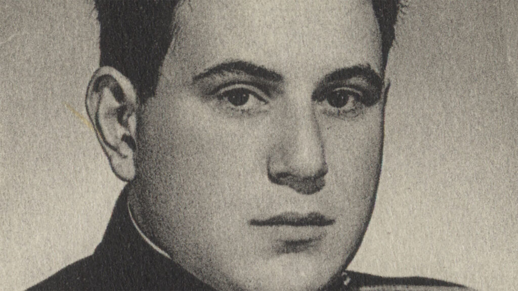 Roland Glowinski