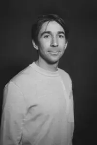 Arnaud Malvache (2004) a cofondé Unistellar spécialiste de l'astronomie numérique