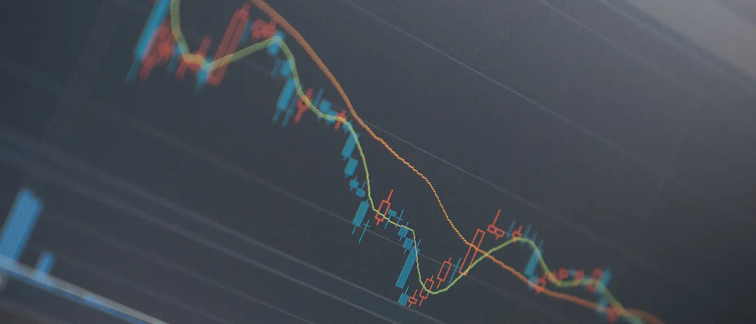 Finance quantitative à l’échelle de la microstructure : trading algorithmique et régulation