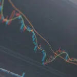 Finance quantitative à l’échelle de la microstructure : trading algorithmique et régulation