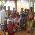 Mission d'X Microfinance au Togo