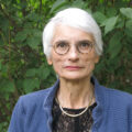 Elisabeth Dupont Kerlan Polytechnicienne administration publique