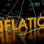 Inflation : une notion à faire découvrir aux jeunes générations