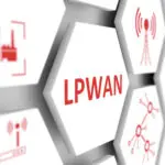 Internet des objets : Panorama des technologies LPWAN à basse consommation