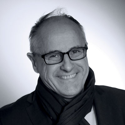 Jean-Claude Delgènes