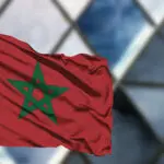 Le Maroc start-up nation