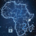 Cybersécurité : quels défis pour le Maroc ?
