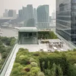 Le big data peut-il accélérer la transition écologique des bâtiments ?
