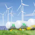 énergies renouvelables décarbonation