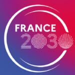 Le Plan France 2030 France 2030 possède un volet agricole, alimentaire et forestier de près de 3 Md€. 