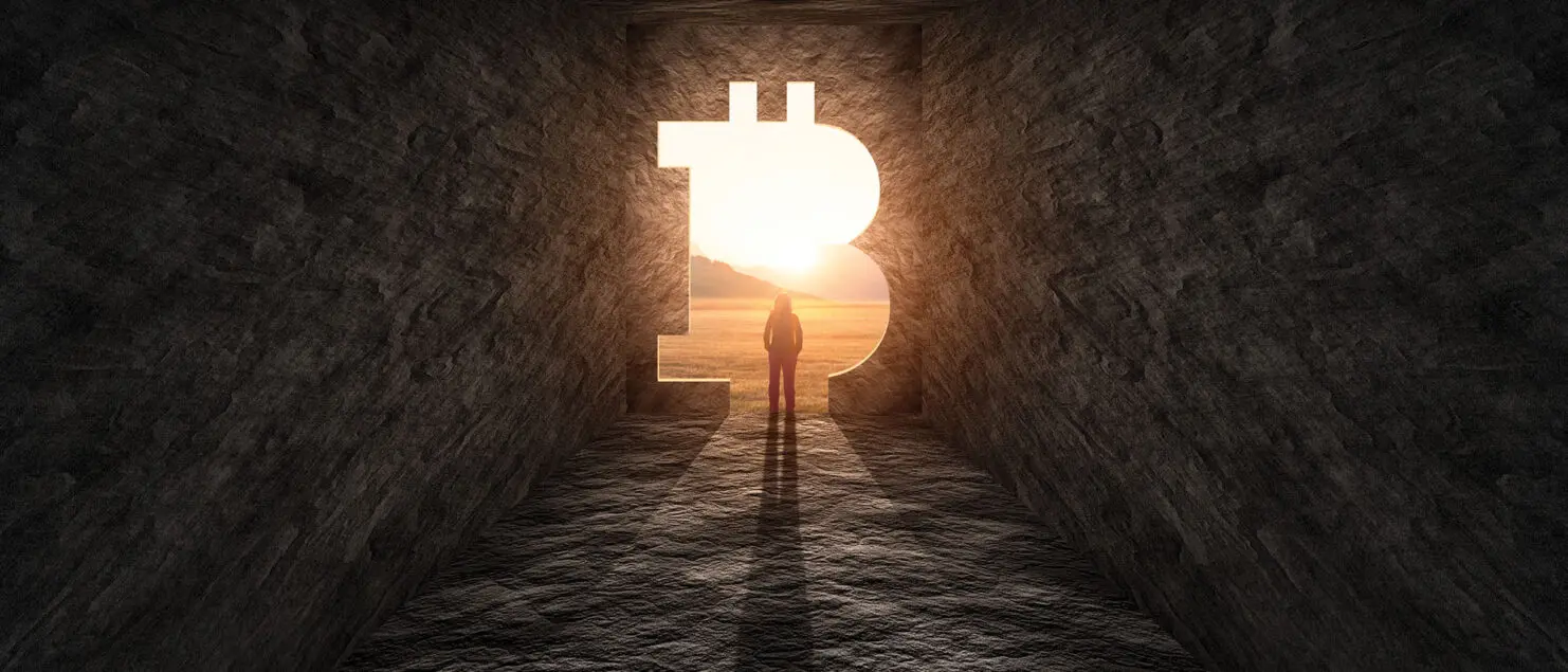 Bitcoin et monnaies décentralisées : technologie, adoption et enjeux