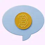 Débat sur le bitcoin et les cryptomonnaies
