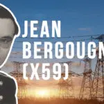 Jean Bergougnoux