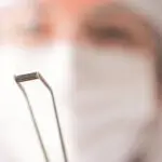 InjectPower conçoit des implants médicaux