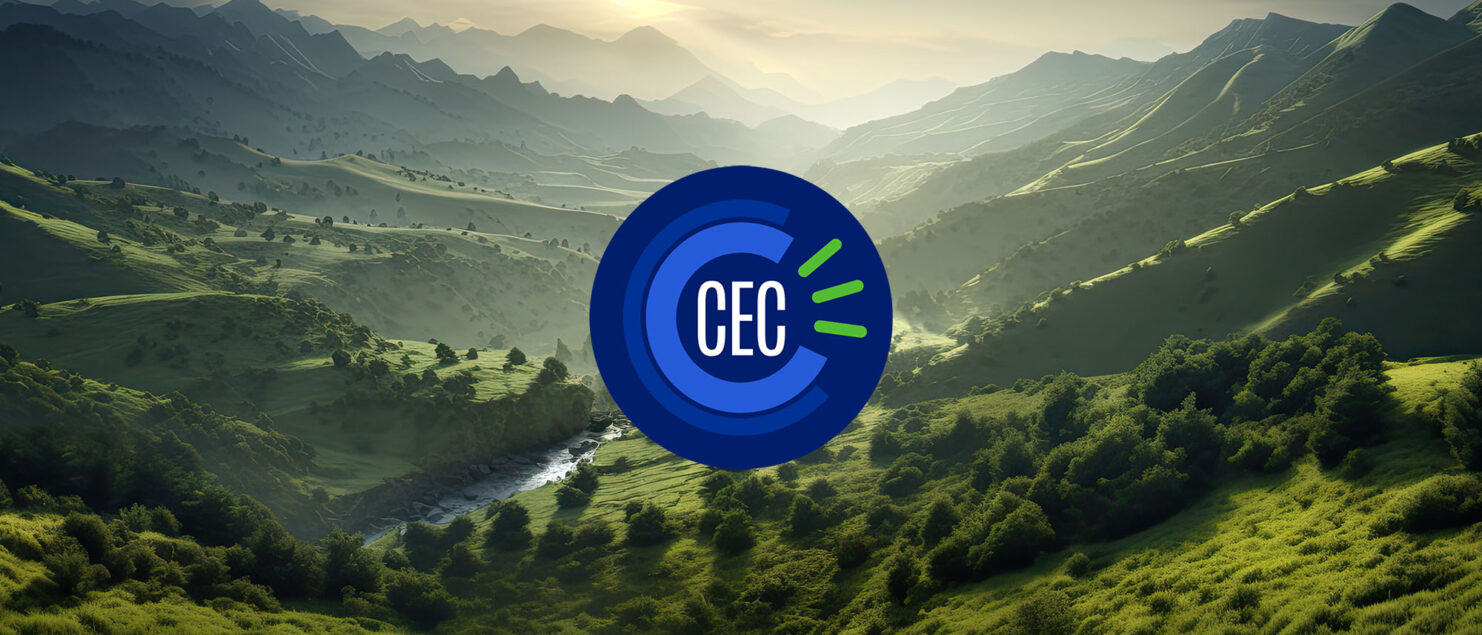 CEC : Convention des entreprises pour le climat
